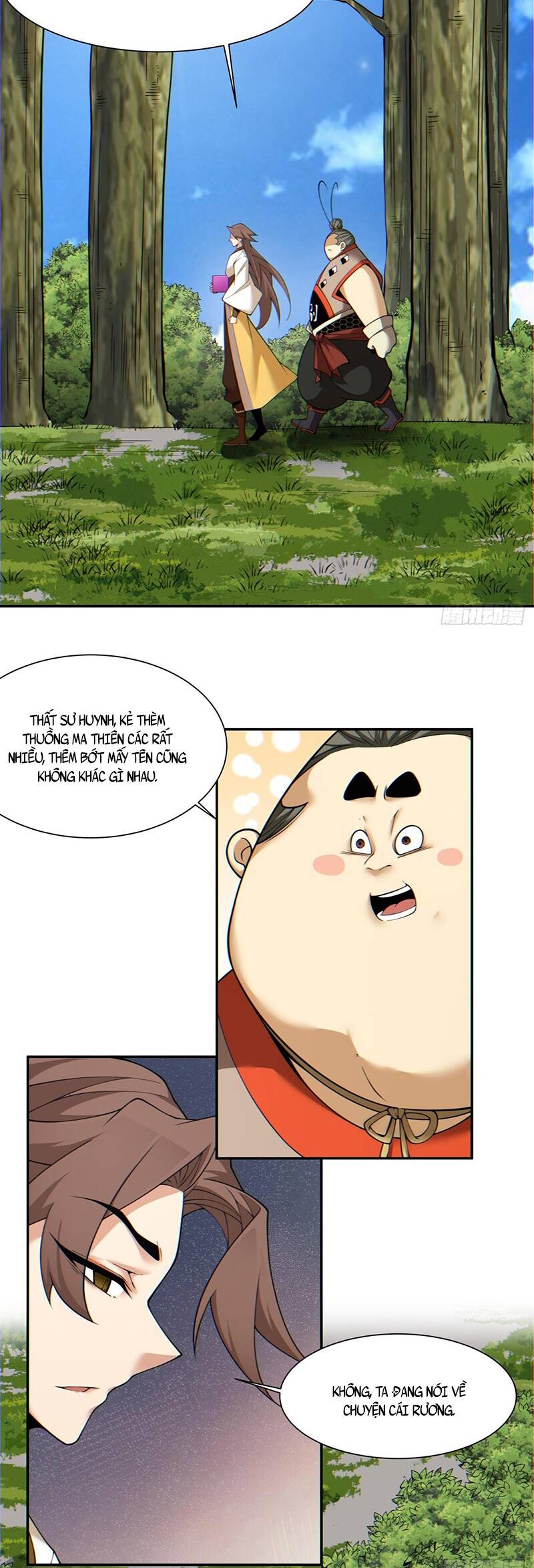 Trang 2