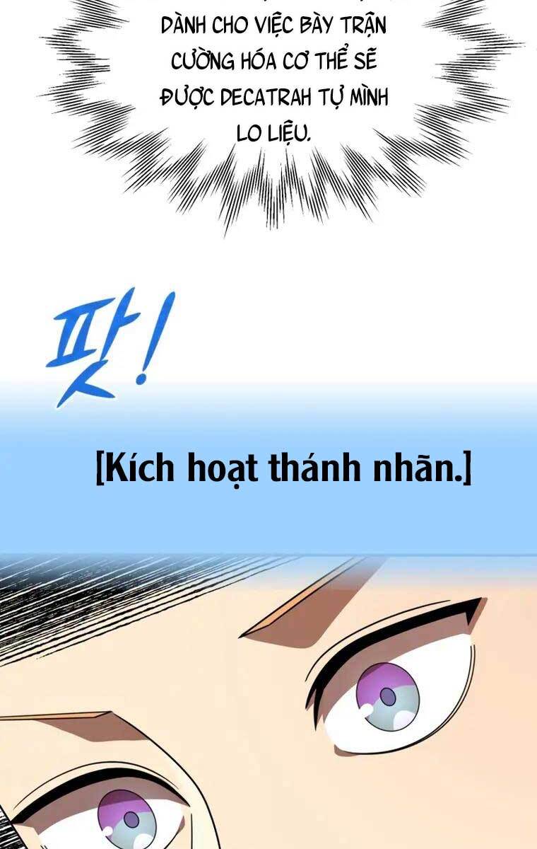 Trang 101