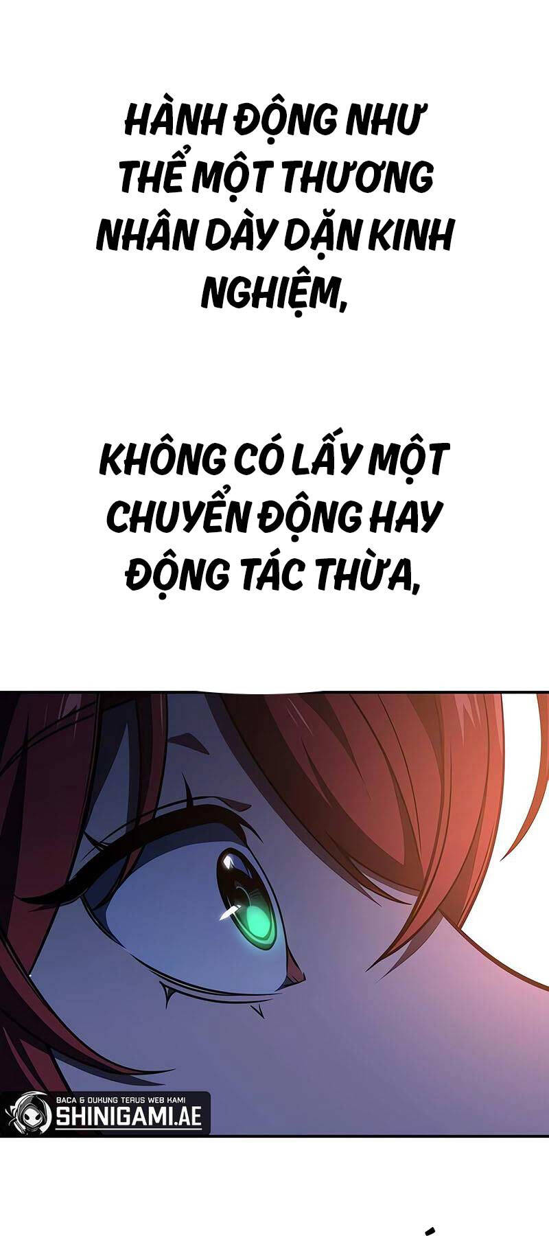 Trang 114