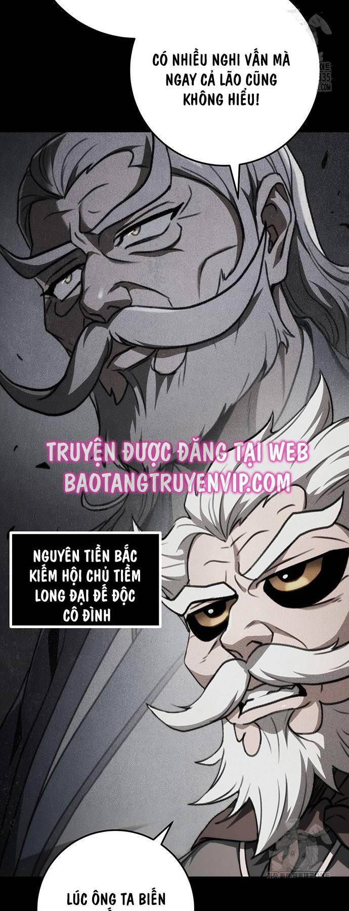 Chương 49 - trang 78
