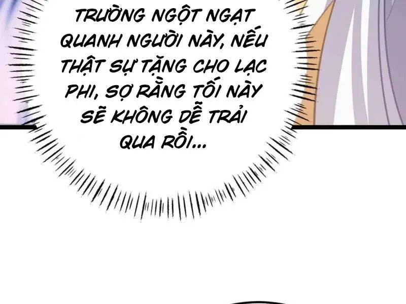 Trang 110
