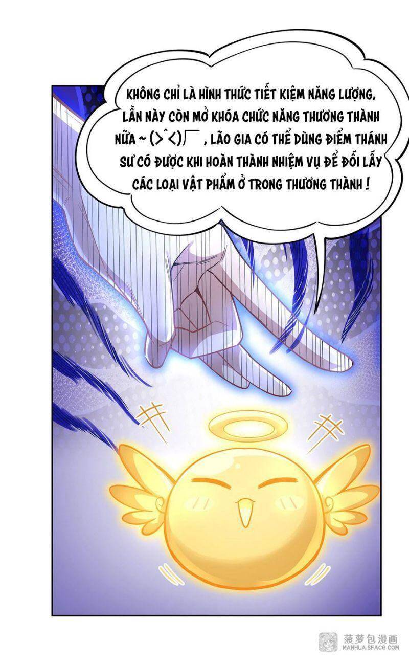 Trang 35