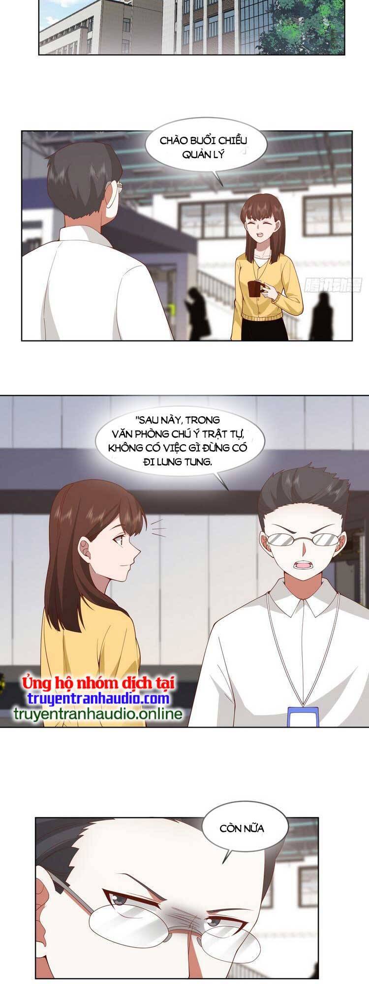Trang 16