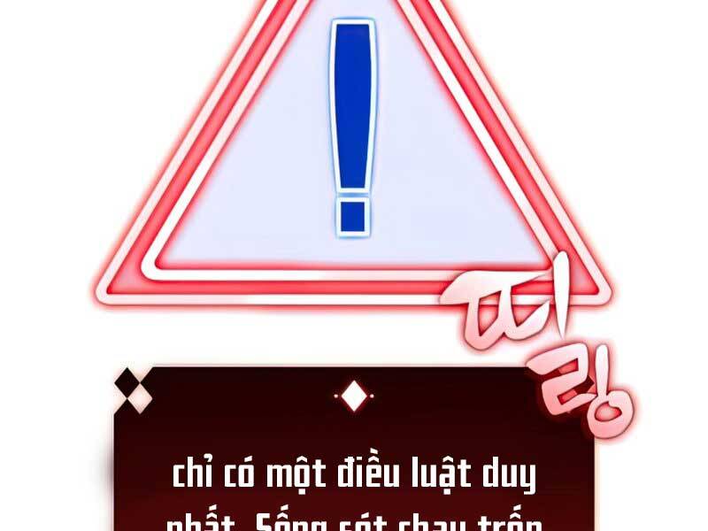 Trang 111
