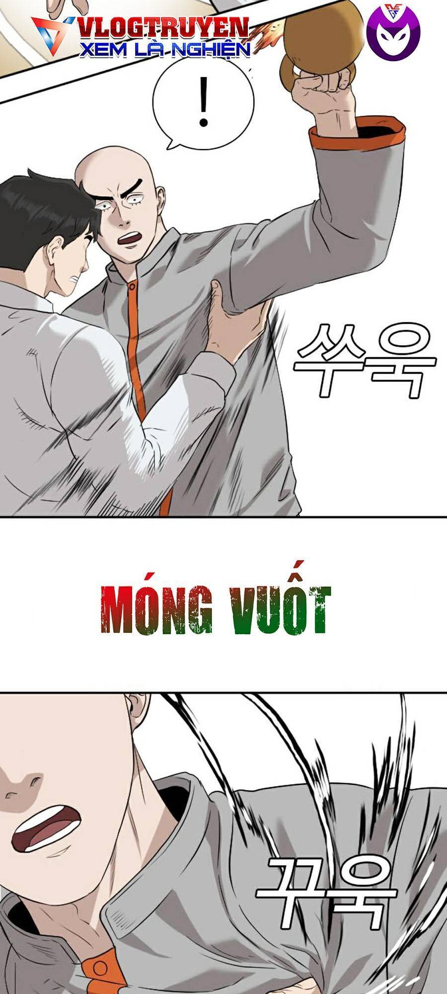 Trang 63