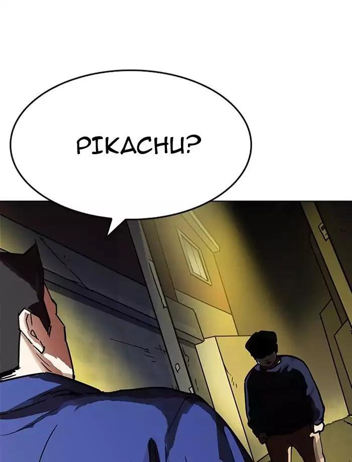 Trang 166