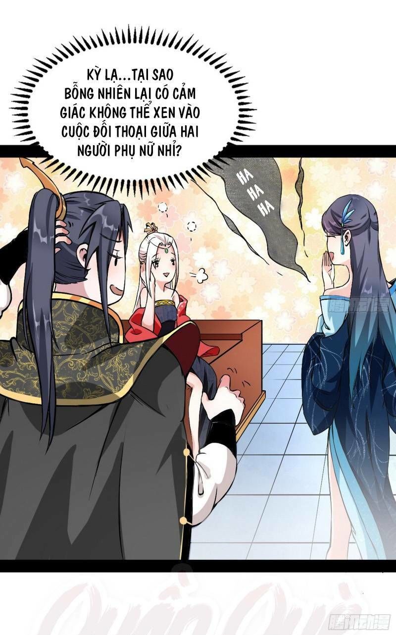 Trang 29