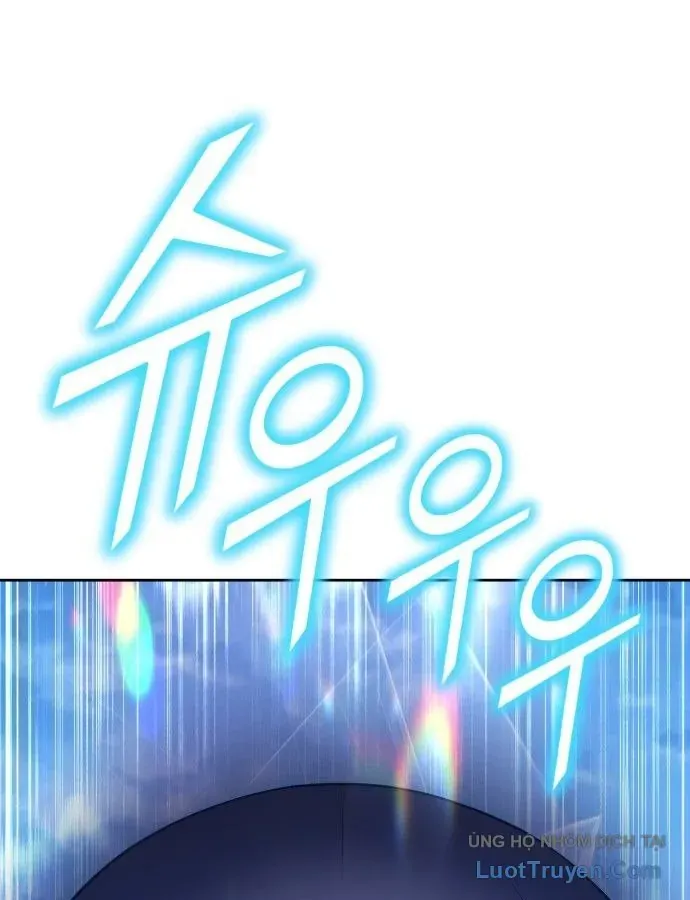 Trang 199