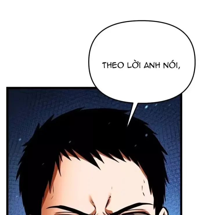 Trang 137