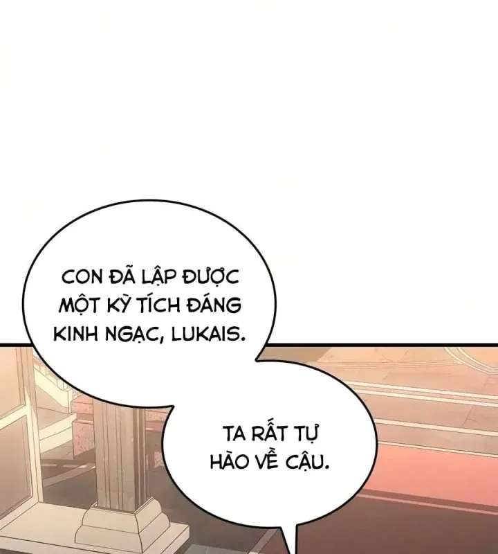 Chương 91 - trang 98