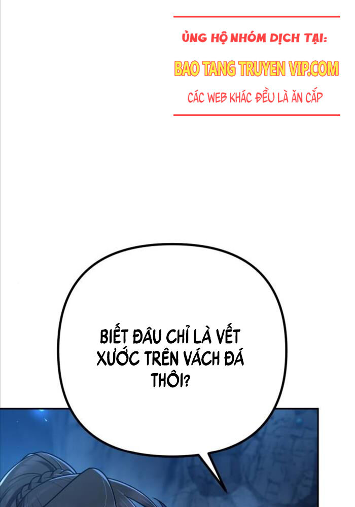 Trang 132