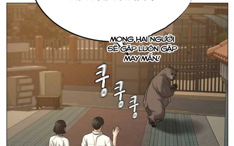 Trang 136