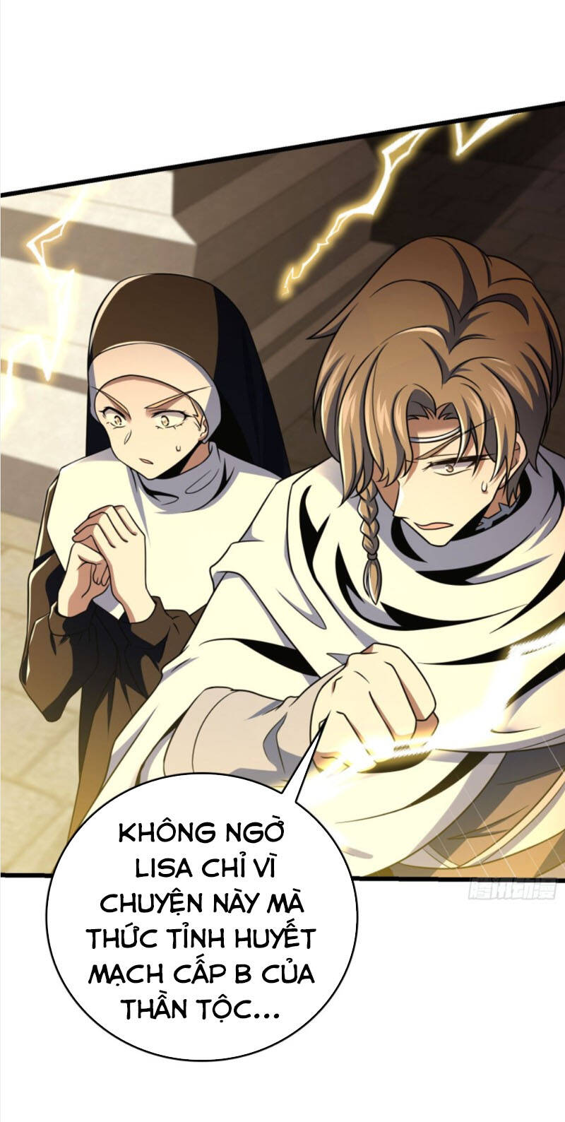 Chương 210 - trang 12