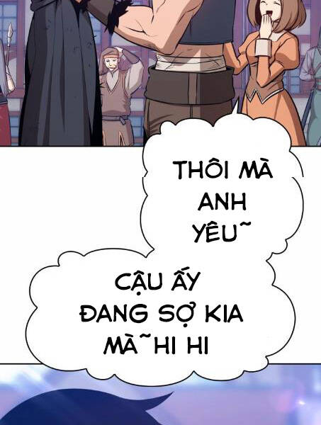 Chương 2.1 - trang 21
