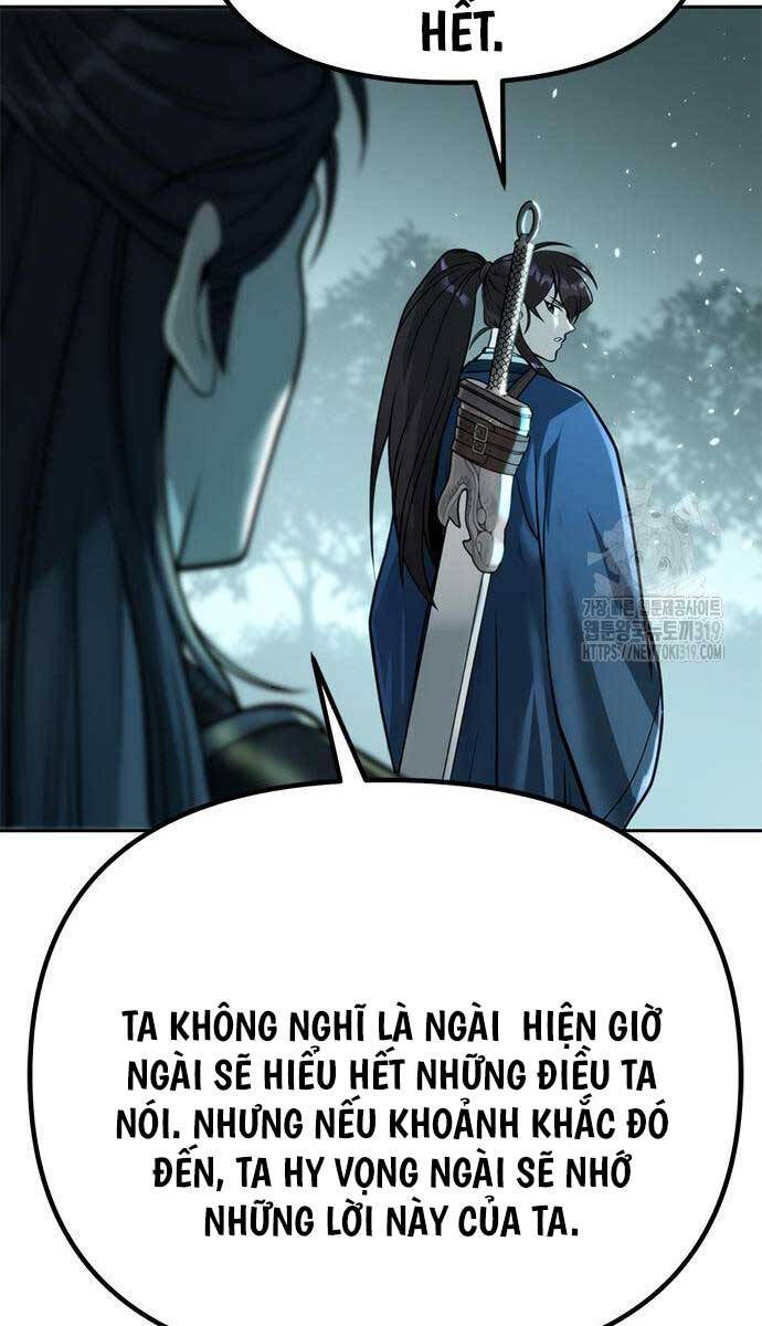 Chương 49 - trang 55