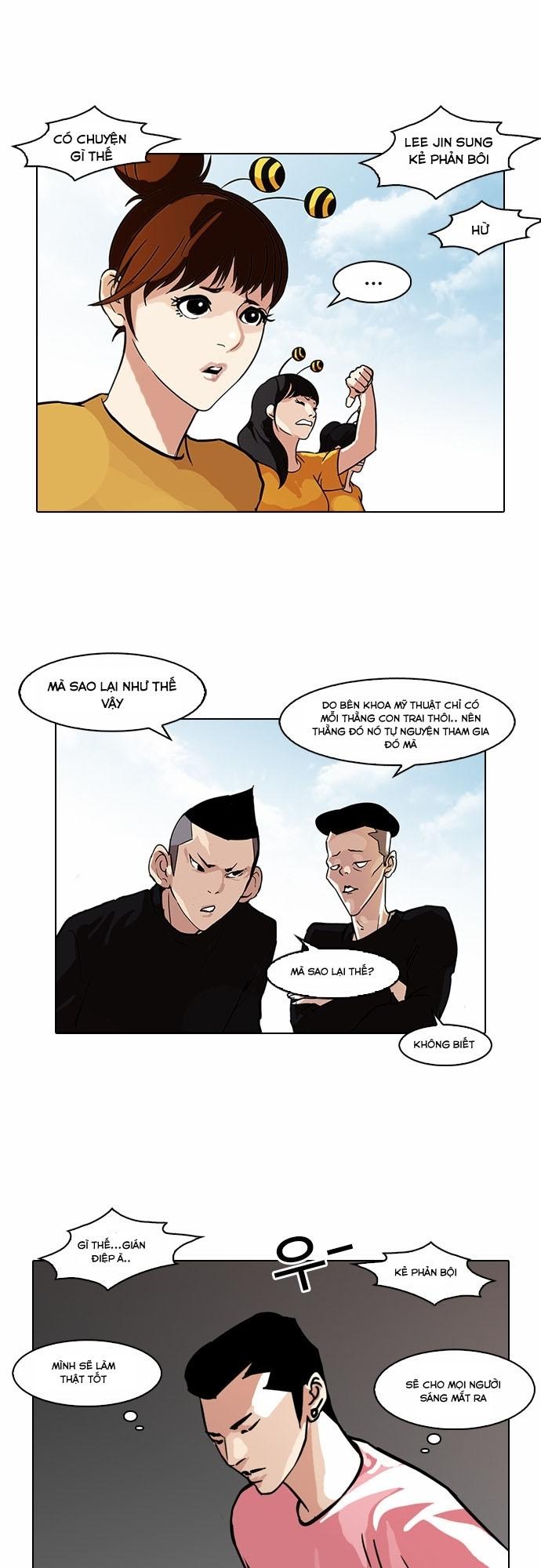 Trang 37