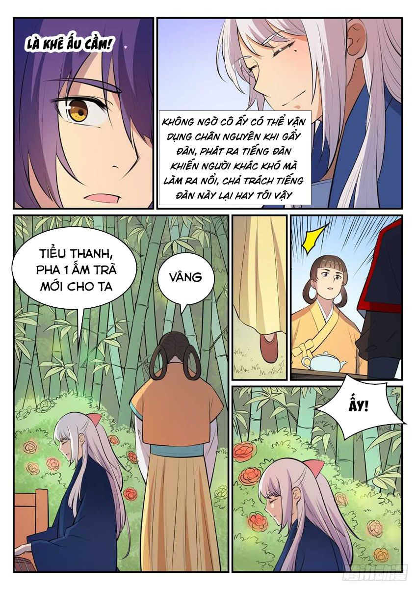 Trang 11