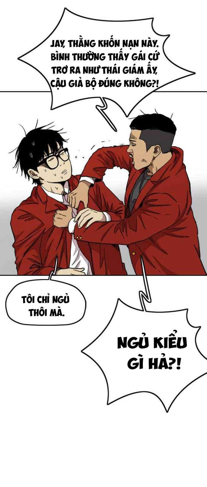 Chương 280 - trang 37