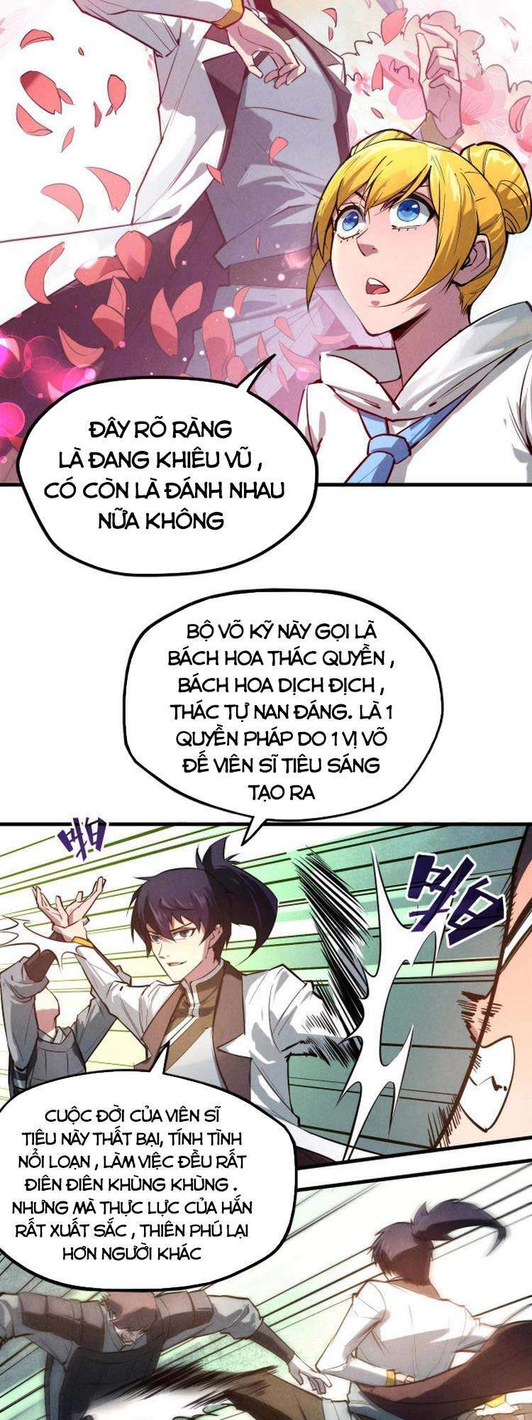 Chương 27 - trang 5