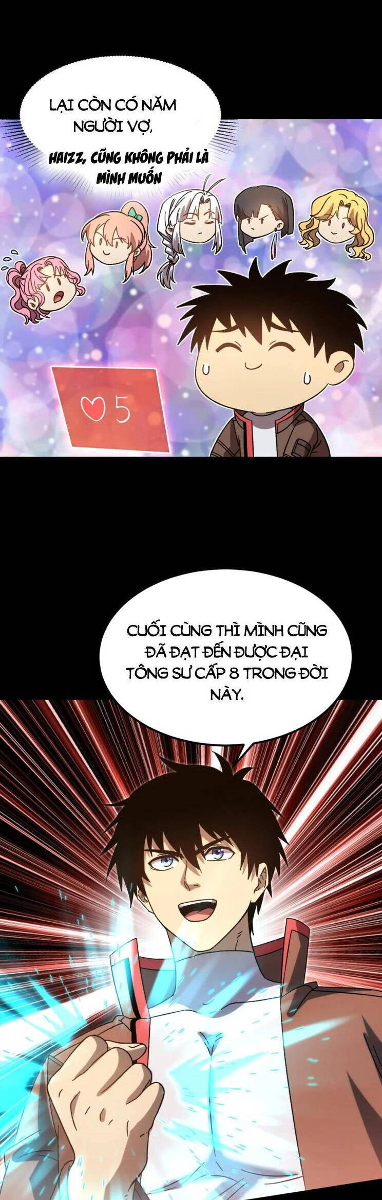 Trang 30