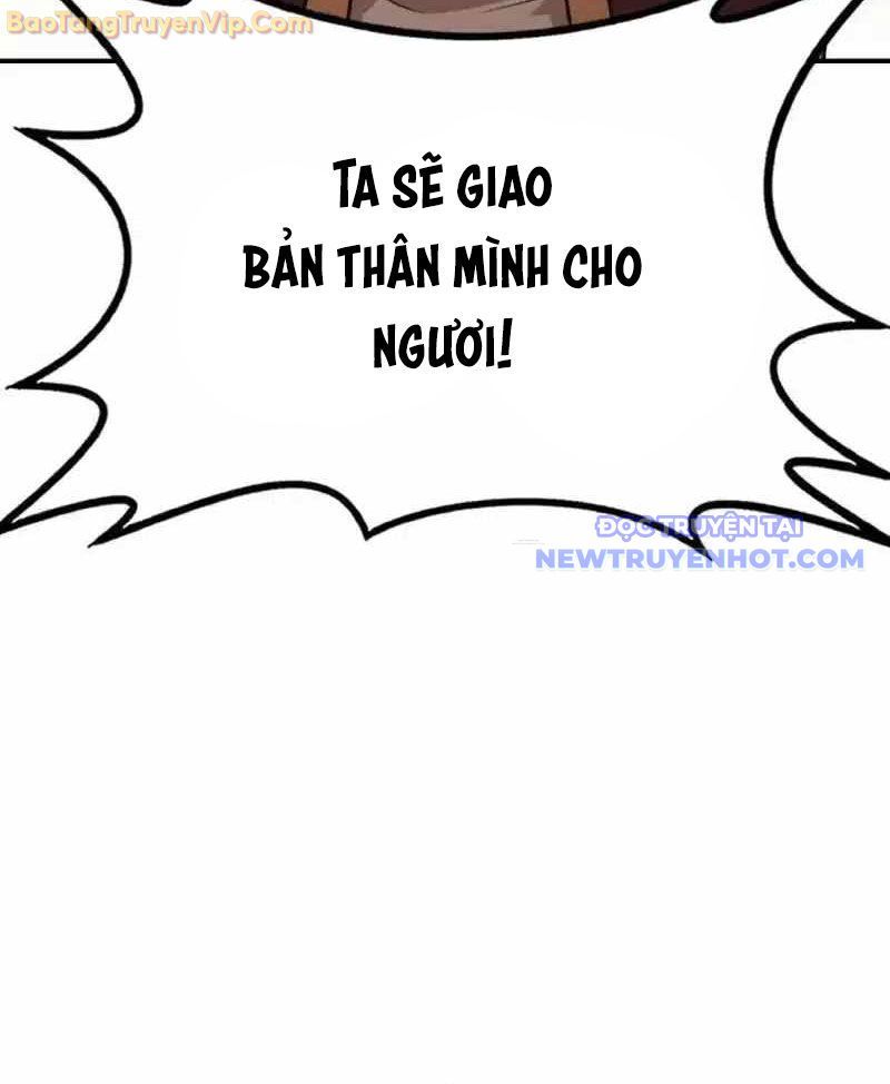 Trang 99