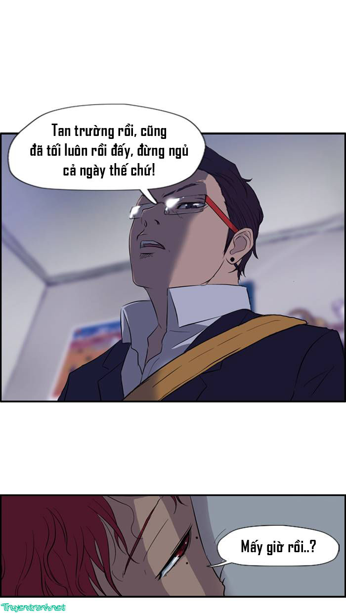 Chương 29 - trang 51