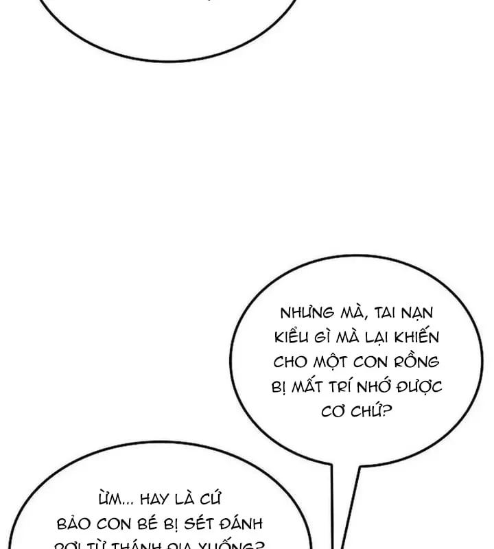 Chương 145 - trang 10