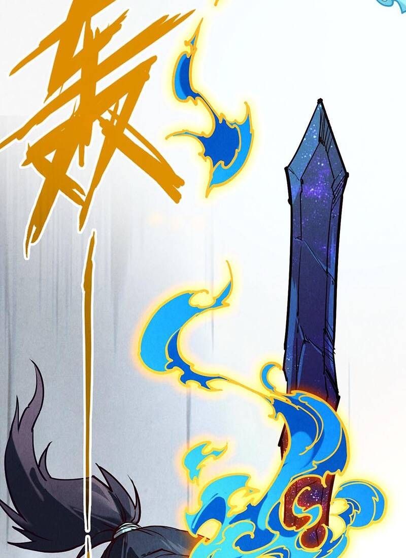 Chương 129 - trang 39