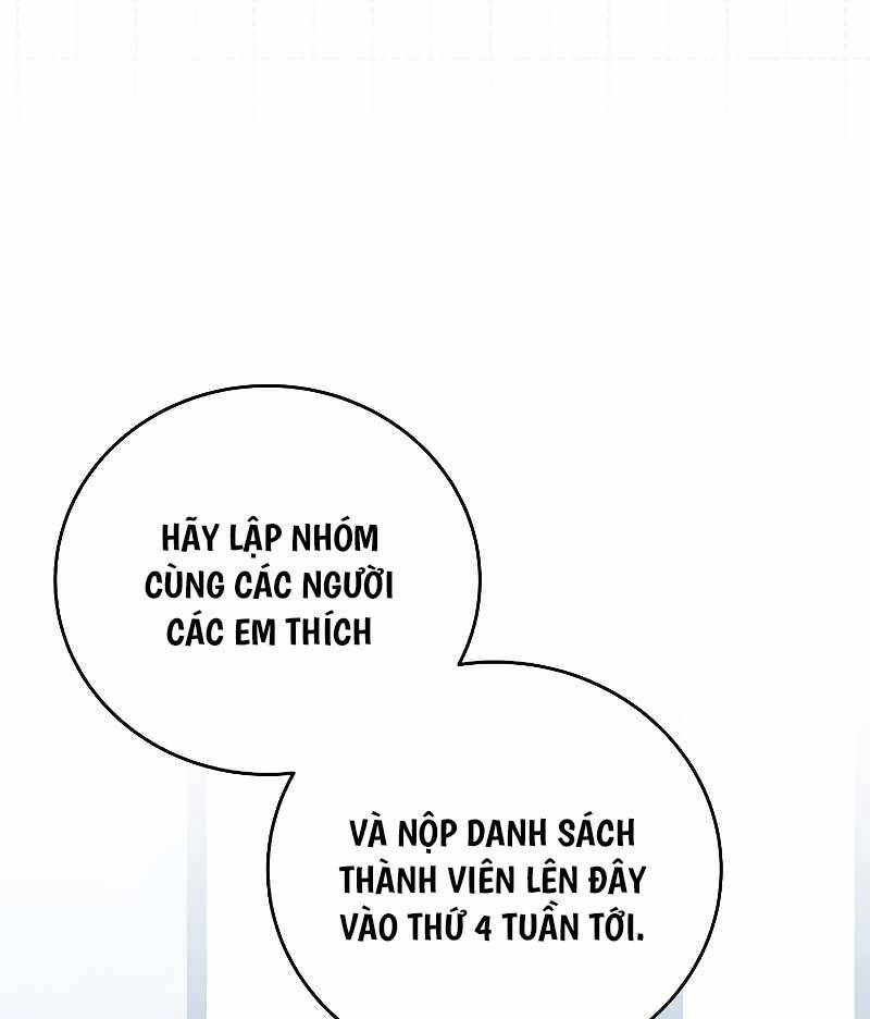 Trang 111