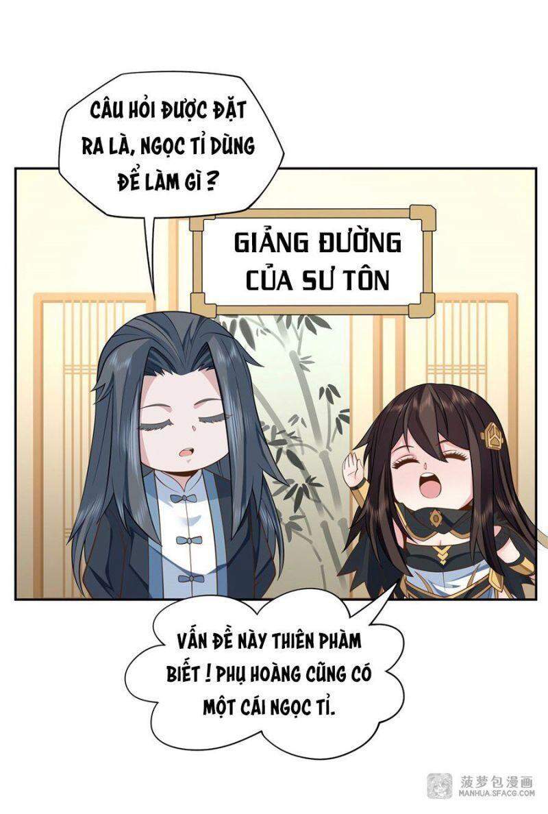 Trang 18