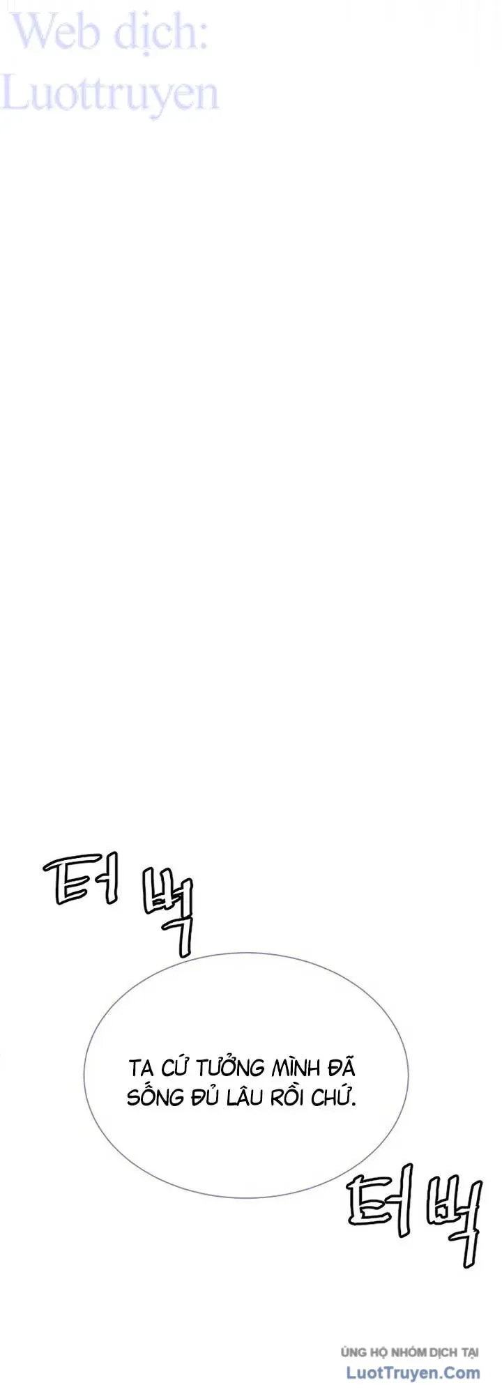 Chương 131 - trang 41