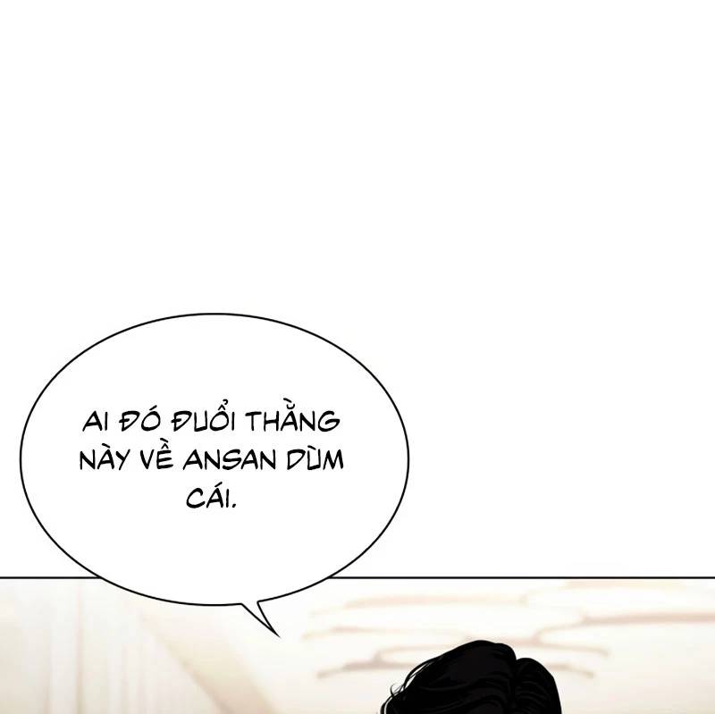 Trang 104