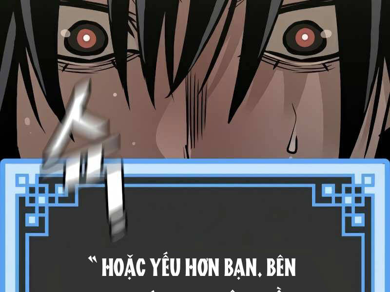 Chương 16 - trang 155