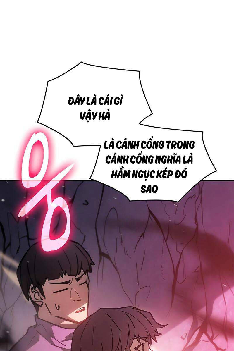 Trang 57