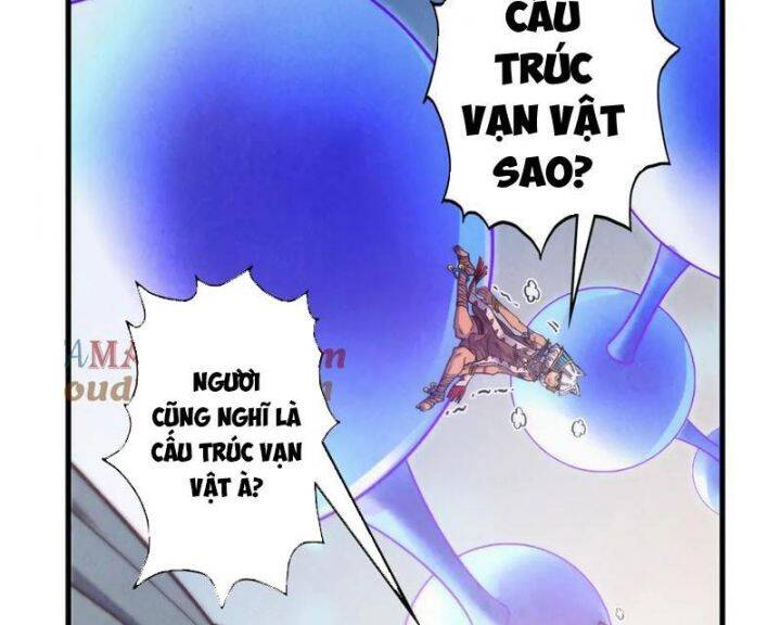 Trang 76