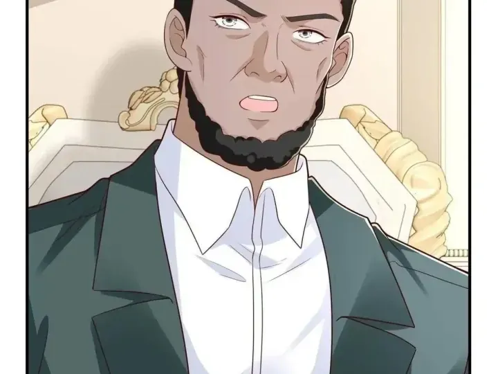 Trang 62