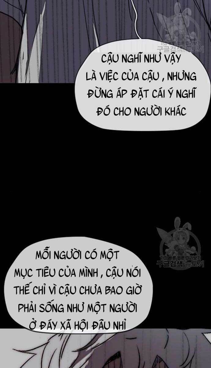 Chương 421 - trang 105