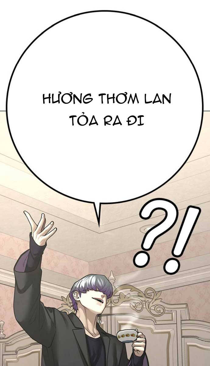 Chương 95 - trang 101