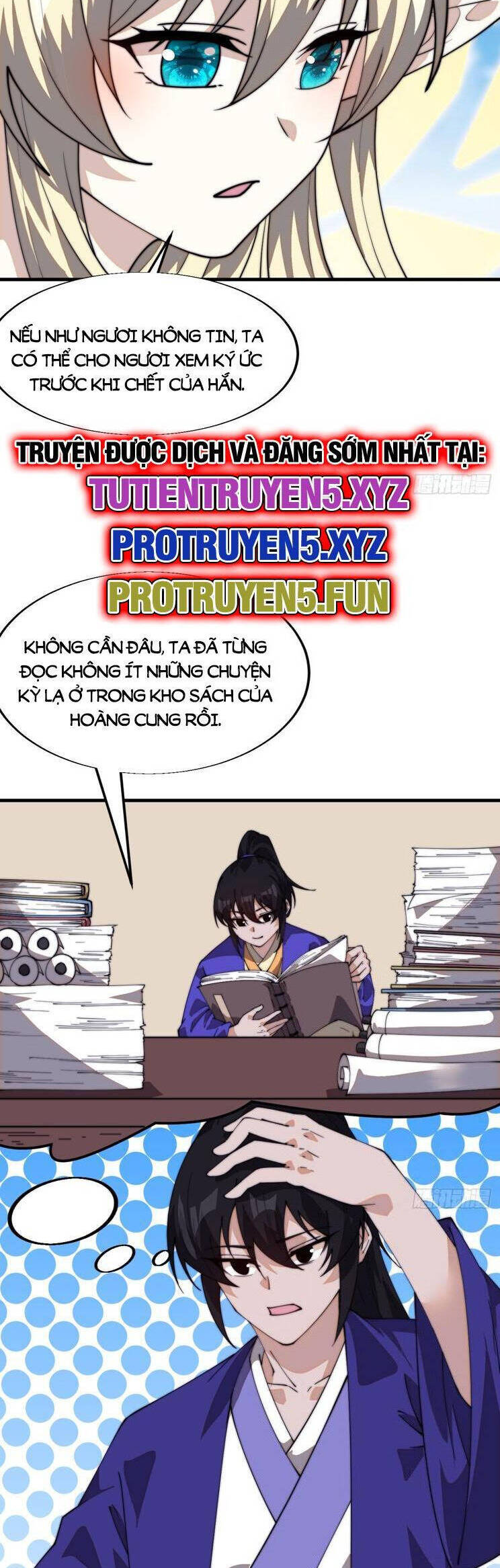 Trang 6
