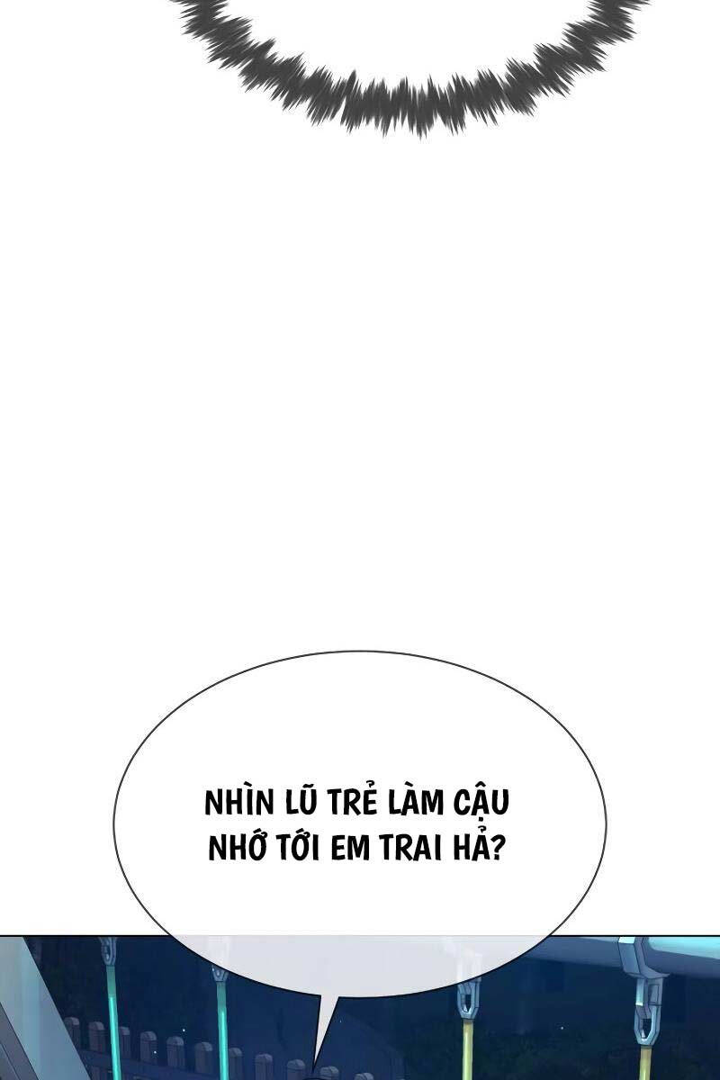 Chương 24.5 - trang 35