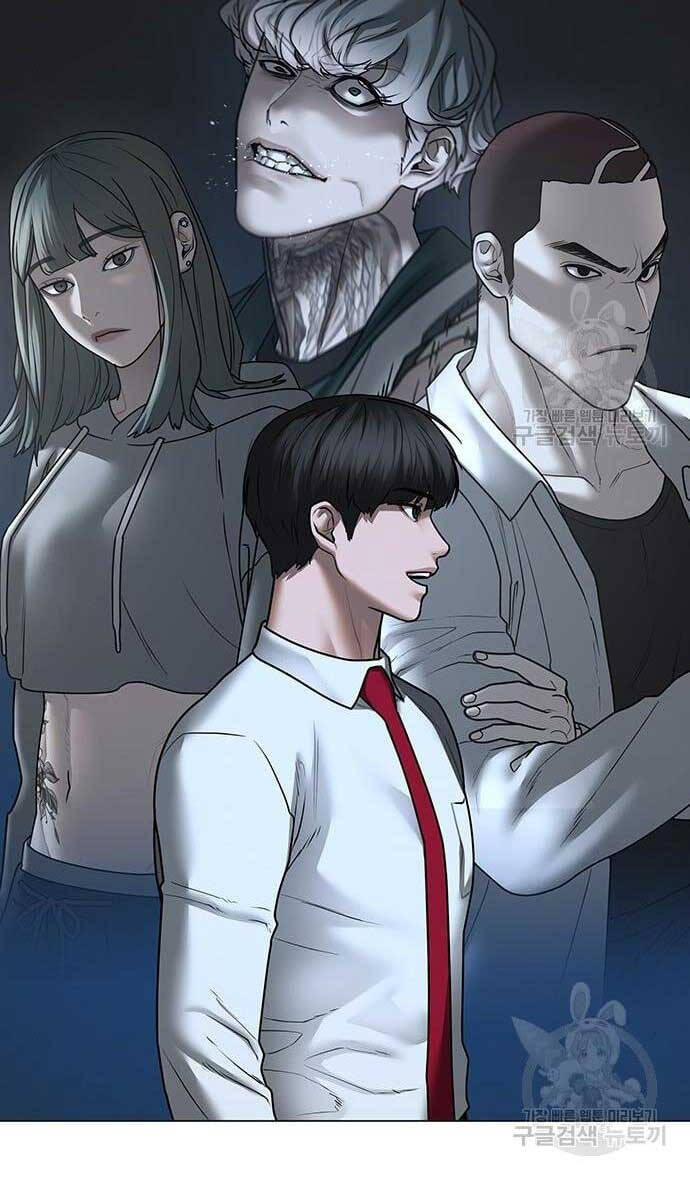 Trang 116