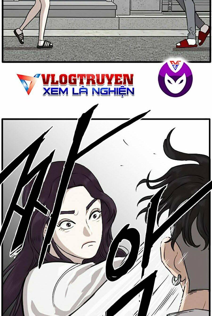 Trang 158