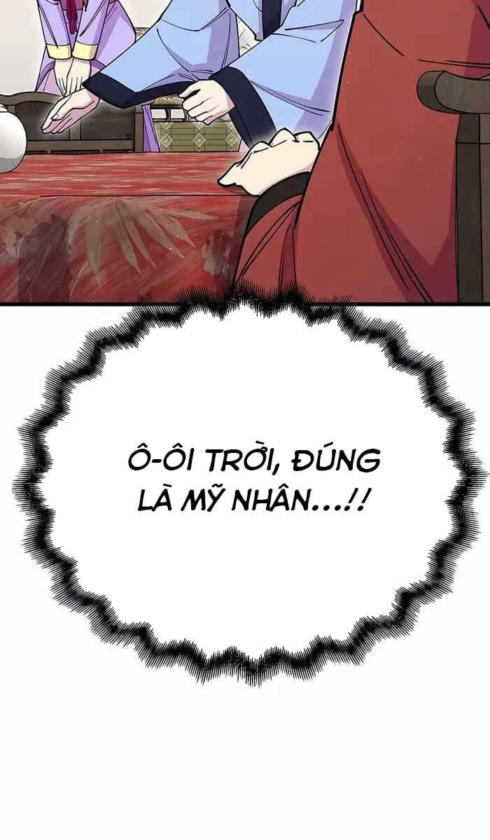 Trang 55