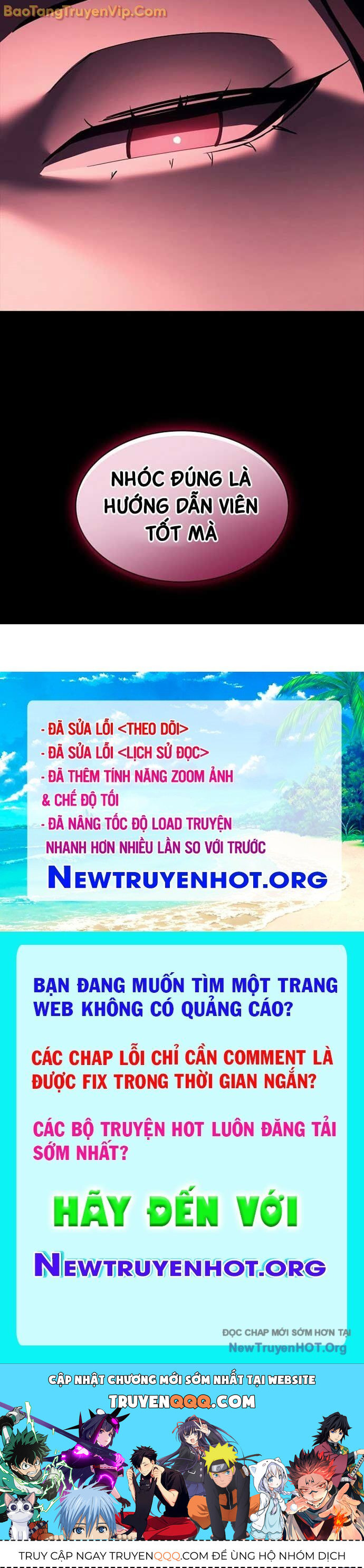 Trang 96