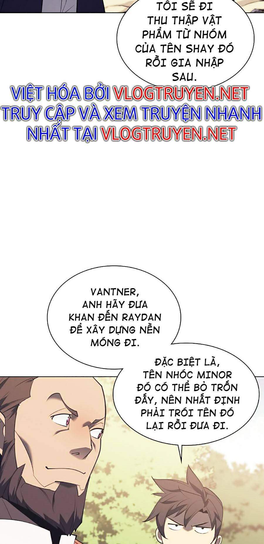 Trang 91