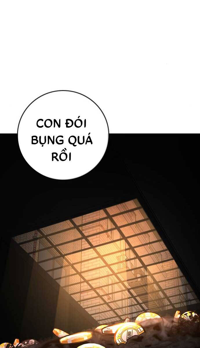 Chương 100 - trang 149