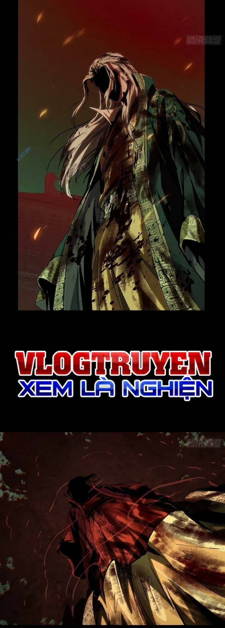 Chương 362 - trang 10
