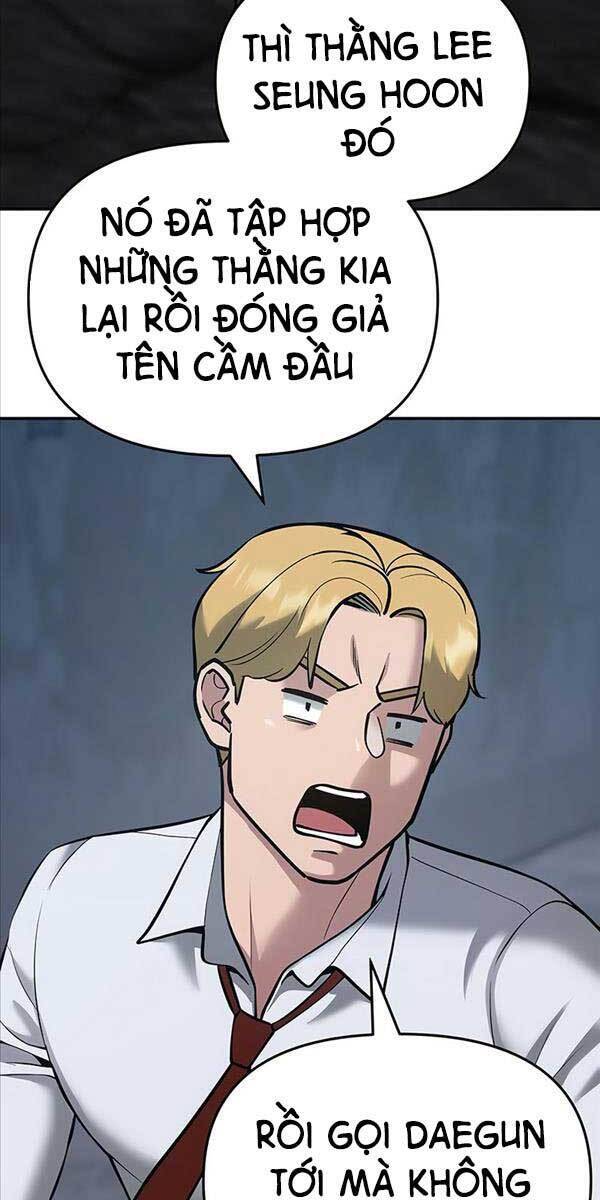 Chương 42 - trang 118