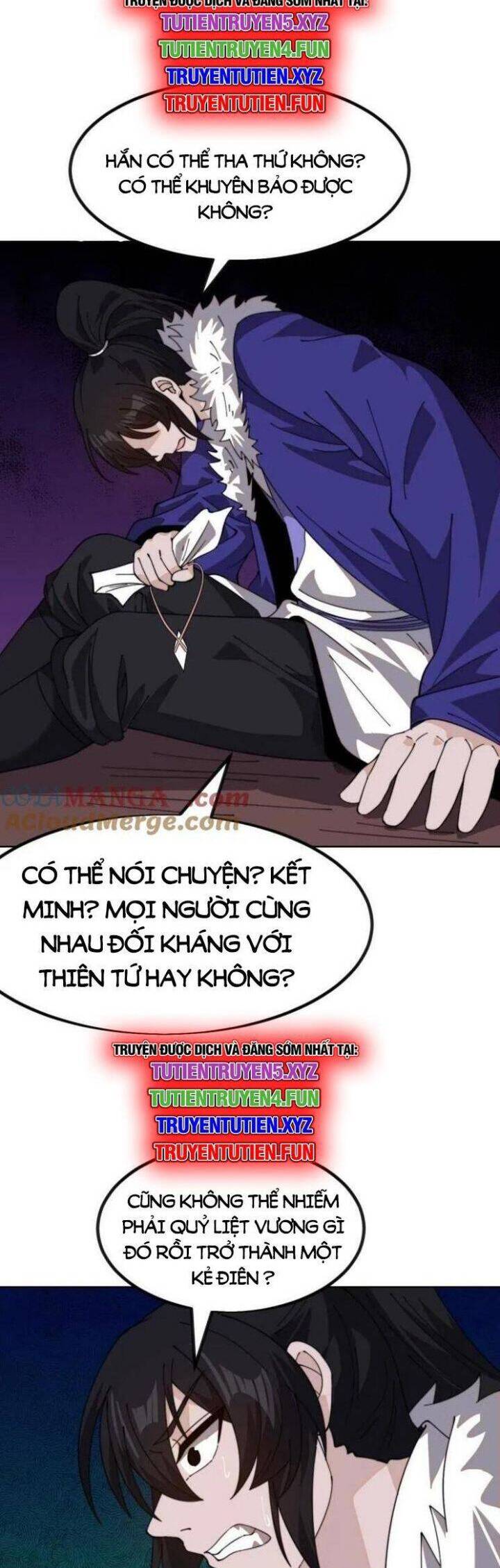 Trang 21