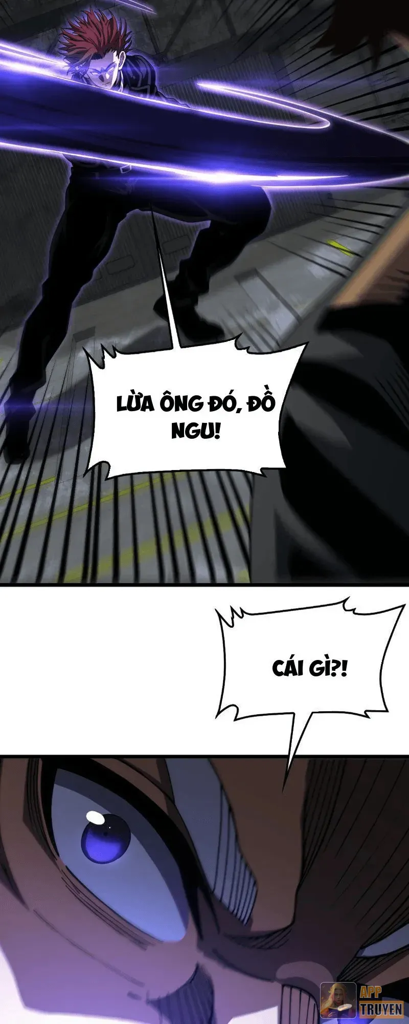Trang 54
